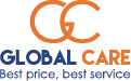 logo-img